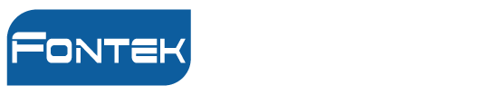 FONTEK